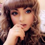 Profile Picture of Stacey-Jayne (@stacedeacon) on Instagram