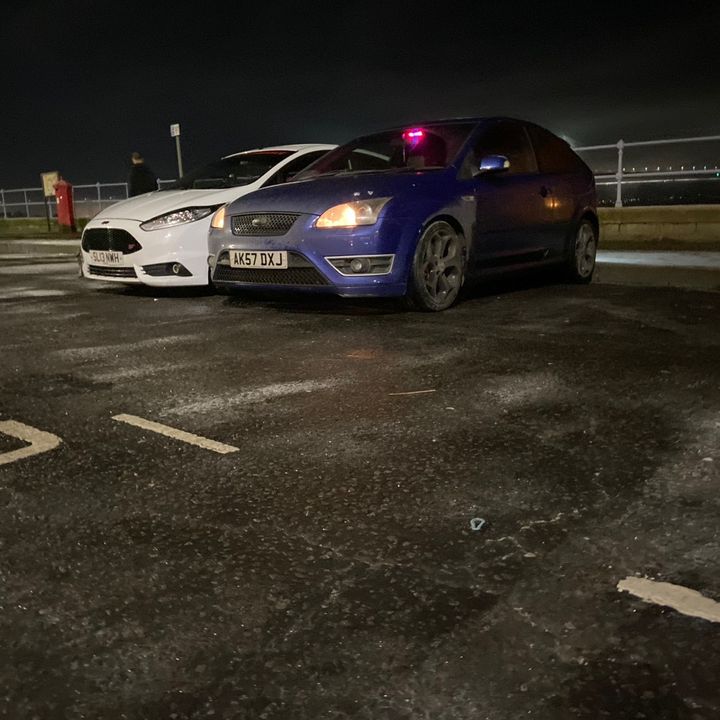 Profile Picture of Adam ure (@adamure1) on Tiktok