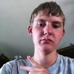Profile Picture of Nathan Eckel (@nathan_eckel) on Instagram