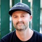 Profile Picture of Nate Pyle (@nate.pyle.56) on Facebook
