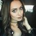Profile Picture of Kellie R Vietzke (@kellier.vietzke.9) on Facebook