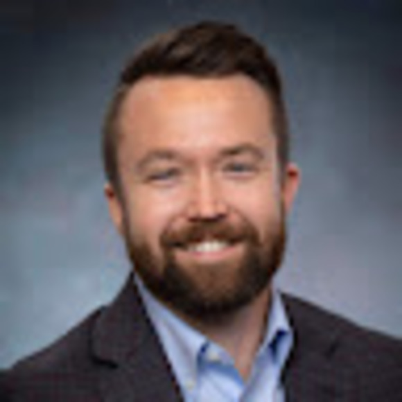 Profile Picture of Stephen Mcallister (@mcallister0622) on Poshmark