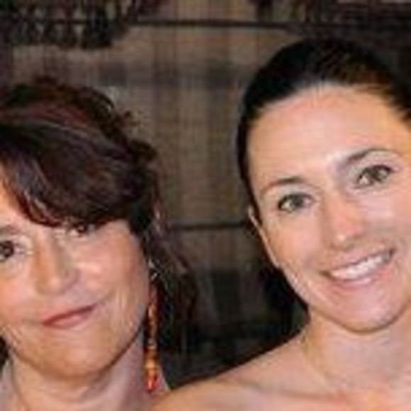 Profile Picture of Jourdan Cherrier (@gorki18) on Poshmark