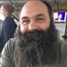 Profile Picture of Max Archer (@aicmax3051) on Pinterest