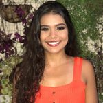 Profile Picture of Larissa Francielly (@larissa.francielly.100) on Instagram