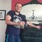 Profile Picture of Edward Dunphy (@edward.dunphy.52) on Facebook