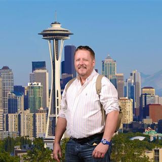 Profile Picture of Lloyd Davidson (@lloyd.davidson.37) on Facebook