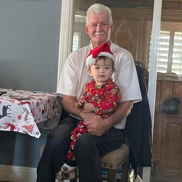 Profile Picture of Matt Silva (@g8erade24) on Poshmark