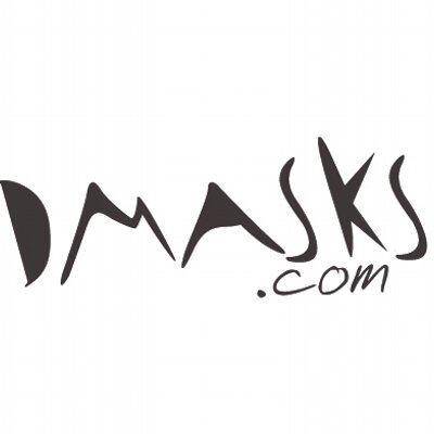 Profile Picture of DMasks (@DMasksPortal) on Twitter