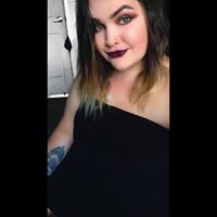 Profile Picture of Zoe Walters (@zoe-walters-3) on Quora