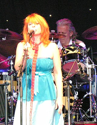 Profile Picture of Sam Brown discographyon Wikipedia
