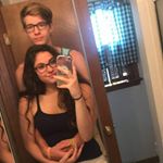 Profile Picture of Andrew Wetzel (@andrewm.wetzel) on Instagram