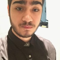 Profile Picture of Jimmy Almeida (@jimmy-almeida-3) on Quora