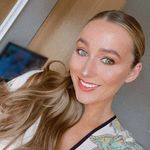 Jenni Emily Purser - Instagram Profile Picture of Jenni Emily Purser (@jenniemily) on Instagram