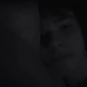 Profile Picture of Michael Nolte (@michaelnolte3470) on Youtube