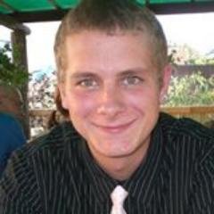 Profile Picture of David Petráš (@davidpetras2) on Twitter
