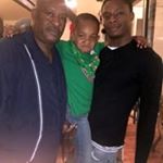 Profile Picture of Joseph Littles (@josephlittles) on Instagram