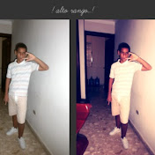 Profile Picture of Ariel Bello (@arielbello2503) on Youtube