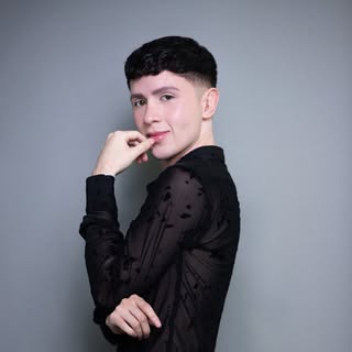Profile Picture of Alan Ibarra✨ (@ay.alaan) on Instagram