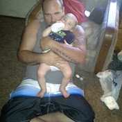 Profile Picture of Mike Helton (@mikehelton4075) on Youtube