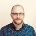 Profile Picture of Patrick Foye (@patrickbfoye) on Facebook
