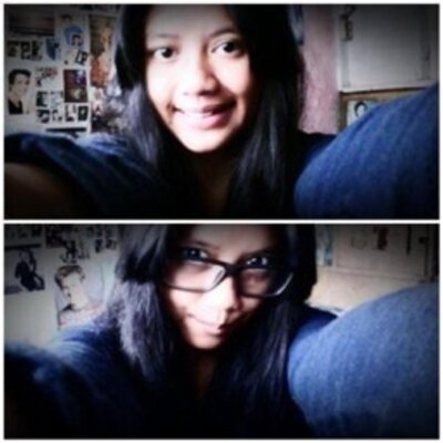 Profile Picture of Kyle Contreras (@kylecontrera) on Twitter