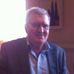 Profile Picture of James Clarkin (@james.clarkin3) on Facebook