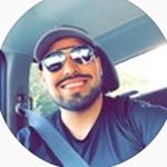 Profile Picture of Joseph Alarcon (@selfmade_joseph89) on Instagram