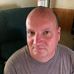 Profile Picture of Fred Field (@fred.field.399) on Facebook