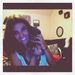 Profile Picture of Jessika Bugarin (@jessikabugaboo7) on Pinterest