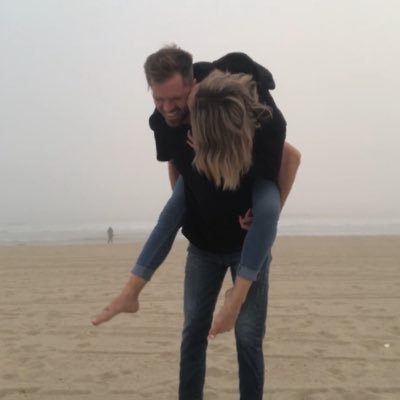 Profile Picture of Mitch (@MitchStroup) on Twitter