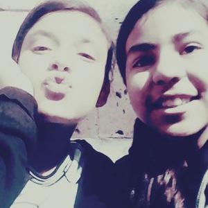 Profile Picture of Linda Alvarez Garcia (@lindaalvarez001) on Twitter