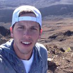 Profile Picture of Mike Wilmot (@michael.wilmot) on Instagram