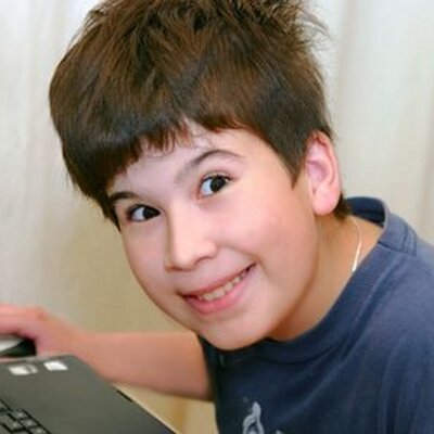 Jacob Tomson - Twitter Profile Picture of Jacob Tomson (@JacobTomson) on Twitter