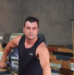 Profile Picture of Neal Robertson (@neal.robertsion) on Facebook