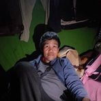 Mario De Vera - Facebook Profile Picture of Mario De Vera (@Mario-De-Vera) on Facebook