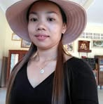 Profile Picture of Khat Sry Lin (@khatsry.lin.7) on Facebook