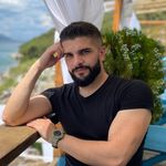Profile Picture of Nermin Ramić (@nermin.rmc) on Instagram