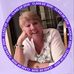 Profile Picture of Florence Chmiel (@florence.chmiel.79) on Facebook