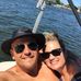 Profile Picture of Martin Spees (@martin.spees.5) on Facebook
