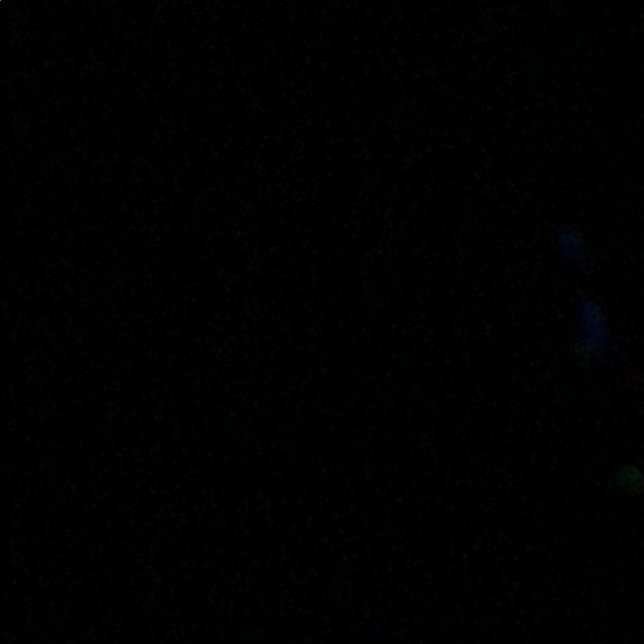 Profile Picture of Chase Orsak (@rejail) on Poshmark