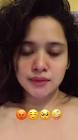 Profile Picture of   Maria Fe Theresa Wen... (@mariafetheresawen) on Tiktok