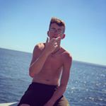 Profile Picture of Skaggs (@bryan.skaggss) on Instagram