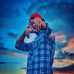Profile Picture of No_Trust⚠️_Me__😑😏 (@_hacking__danny___) on Instagram
