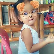 Profile Picture of James Randel (@JamesRandel9) on Twitter