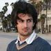 Profile Picture of Michael Andrich (Sinha) (@michael.andrich.16) on Facebook