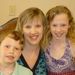 Profile Picture of Jenny Hopper (@jktritt) on Pinterest