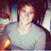 Profile Picture of Clint Evers (@clint.evers.7) on Facebook