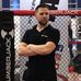 Profile Picture of Jerome Tomaszczyk (@jerome.tomaszczyk) on Facebook