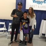 Profile Picture of Kenneth Phan (@12phan) on Instagram